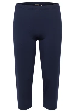 BPviola Leggings