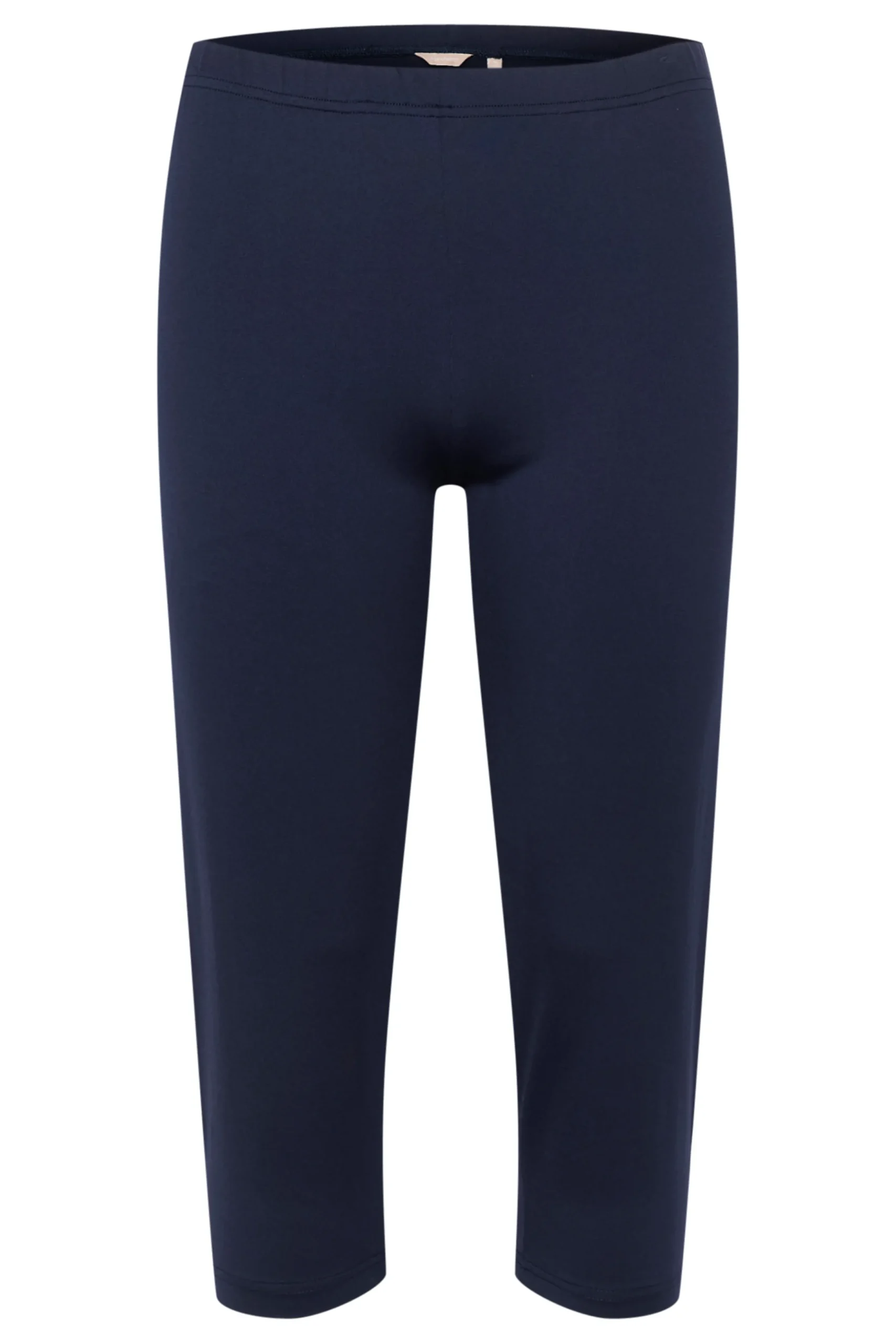 BPviola Leggings