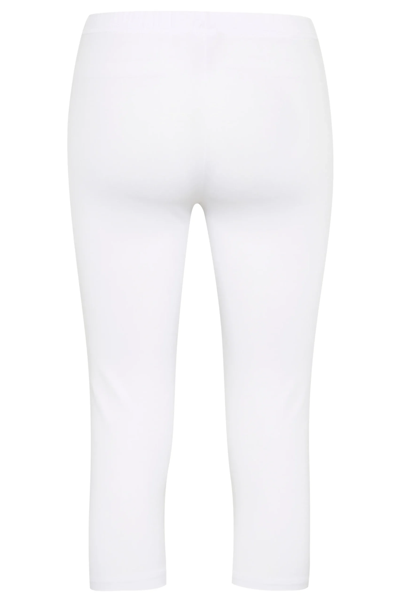 BPviola Leggings