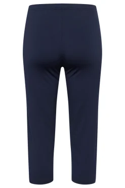BPviola Leggings