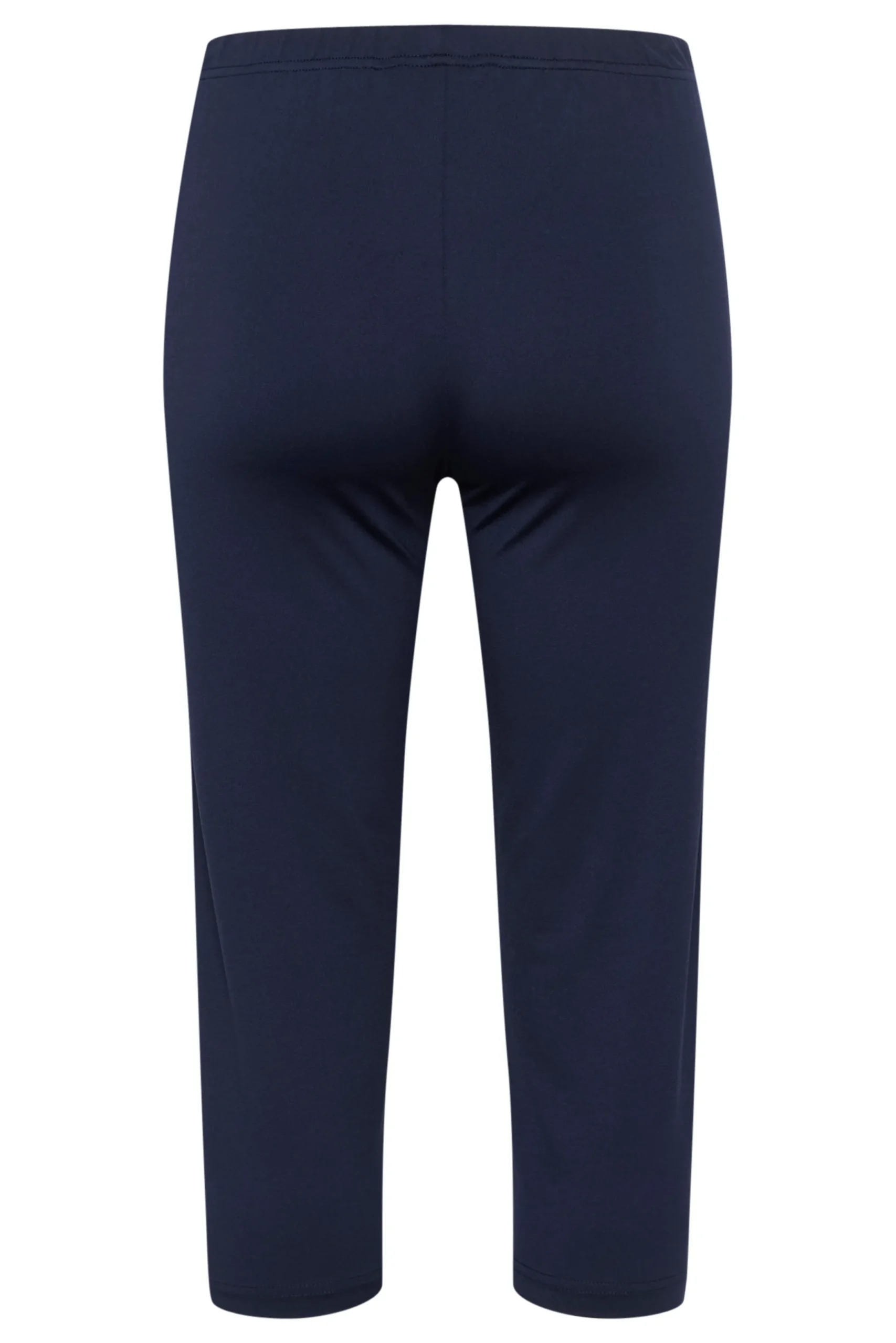BPviola Leggings
