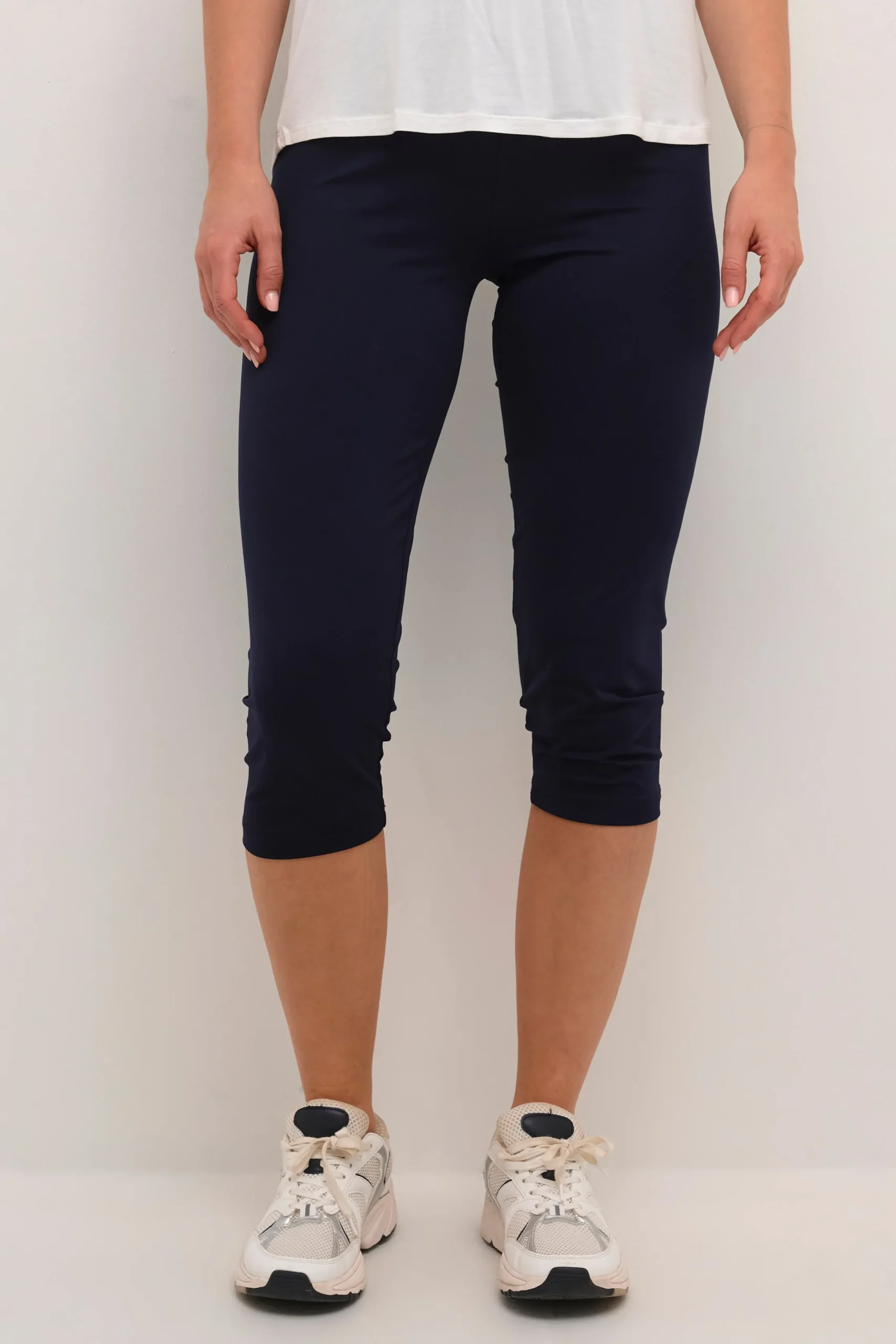 BPviola Leggings