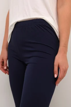 BPviola Leggings