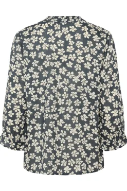 BPviolet Blouse
