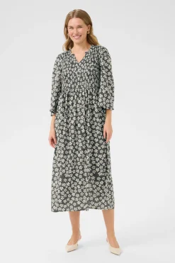 BPviolet Dress