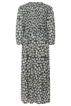 BPviolet Dress