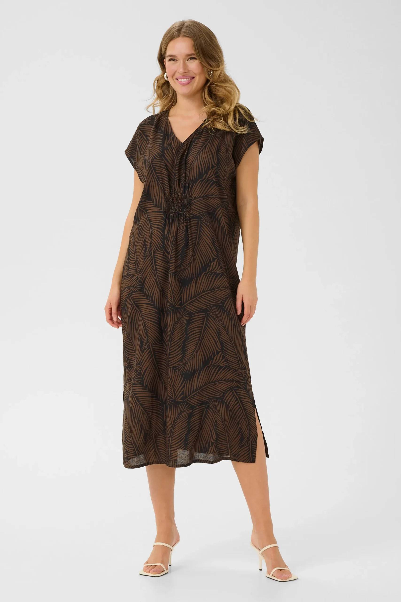 BPvivian Dress