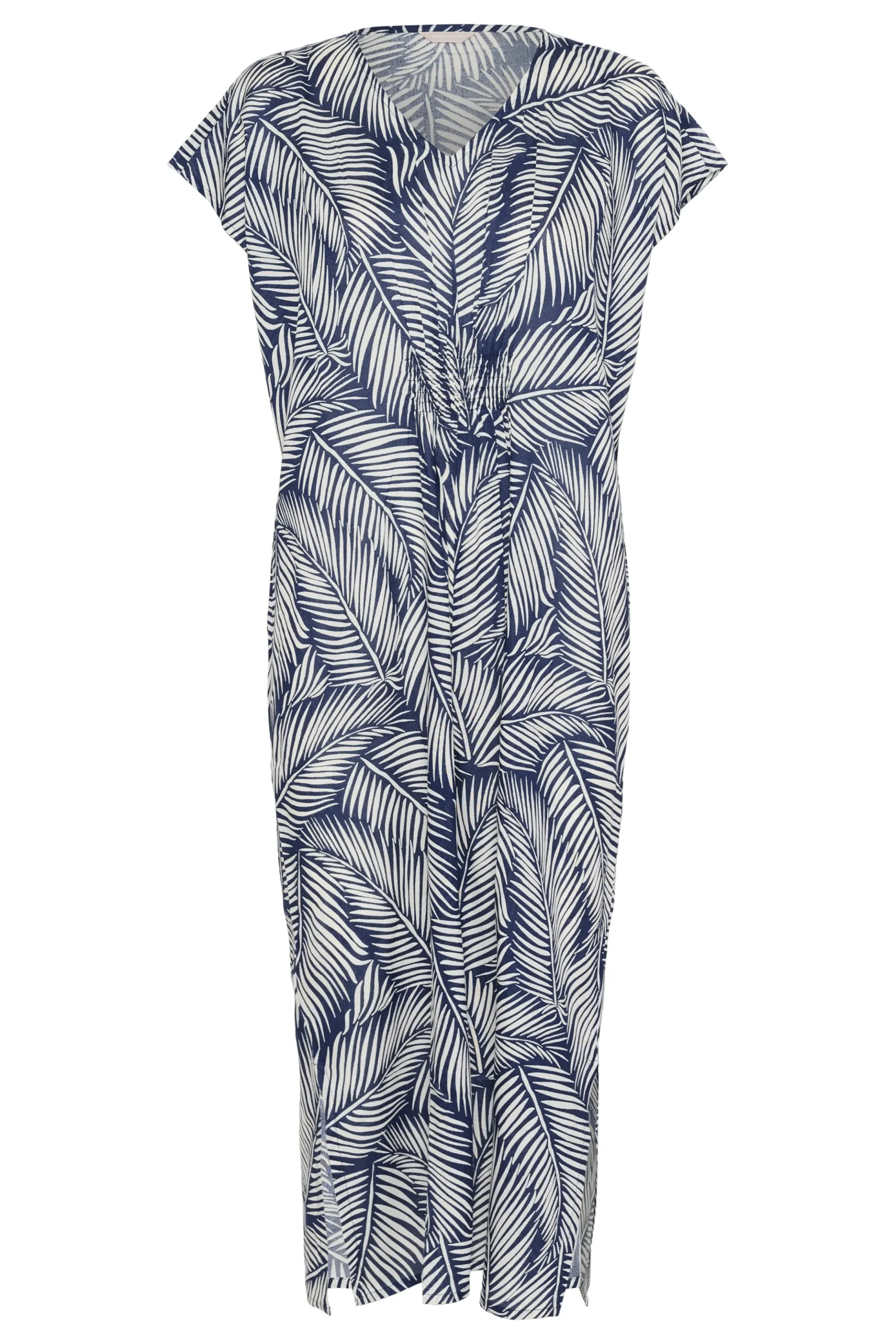 BPvivian Dress