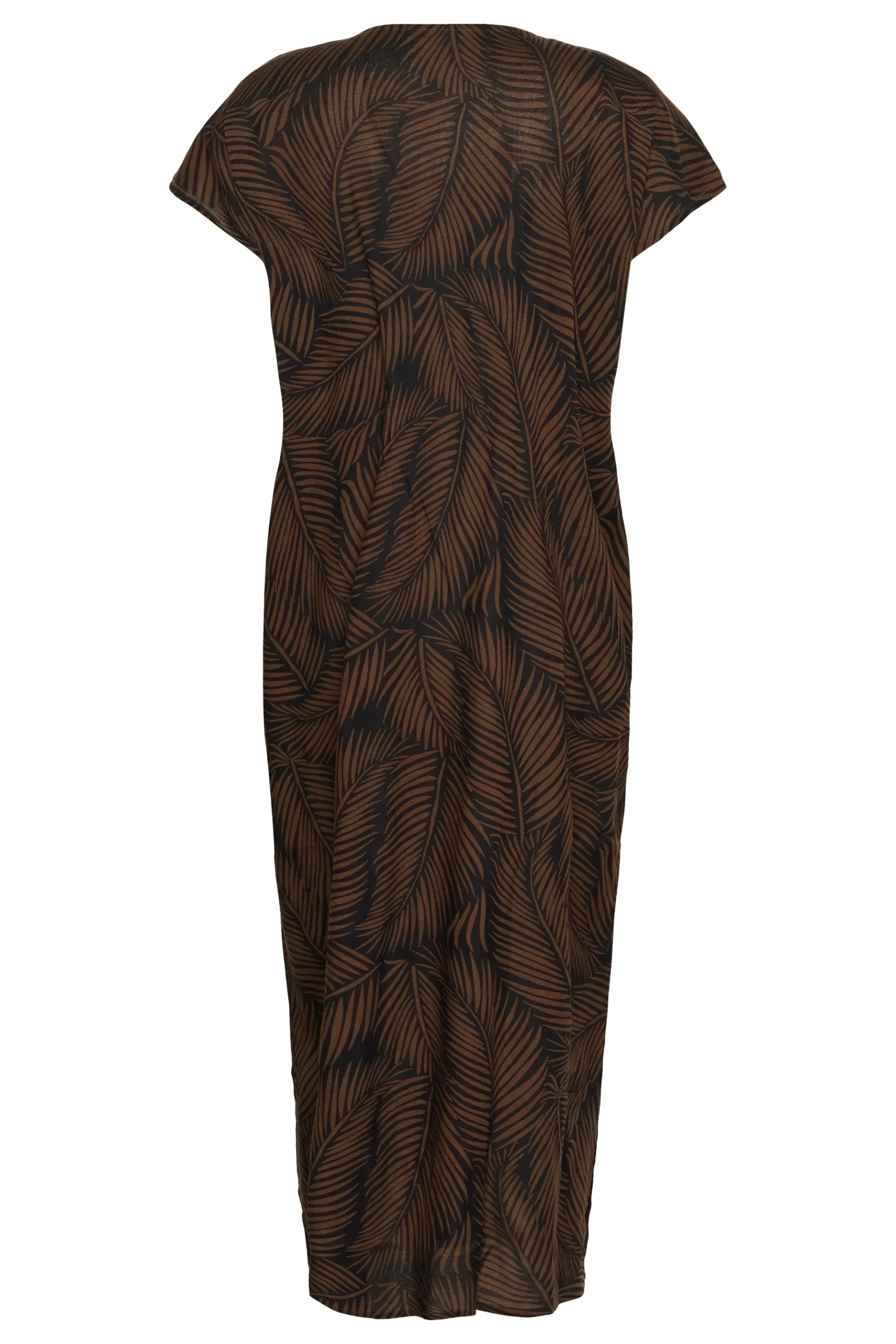 BPvivian Dress