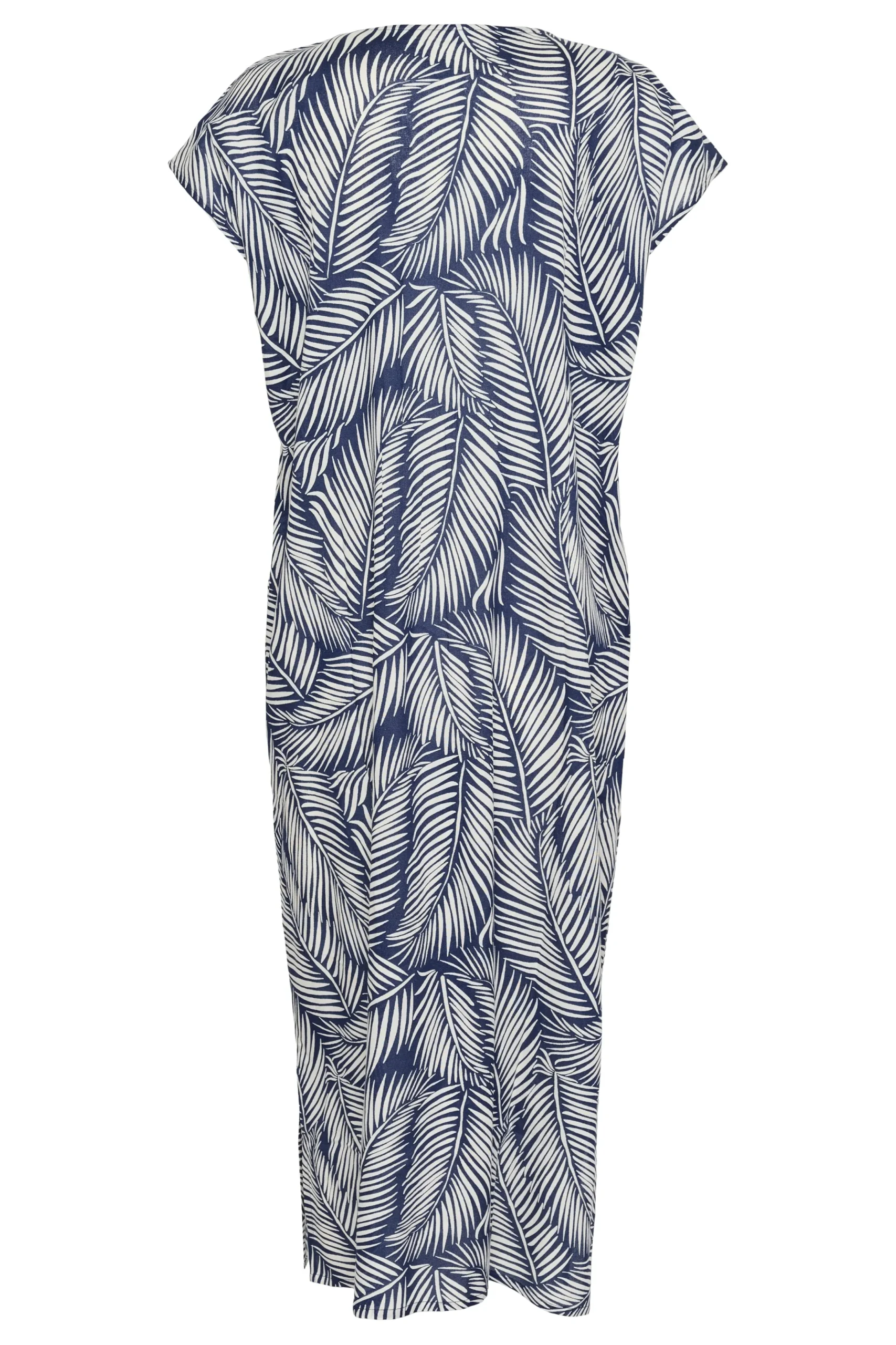 BPvivian Dress