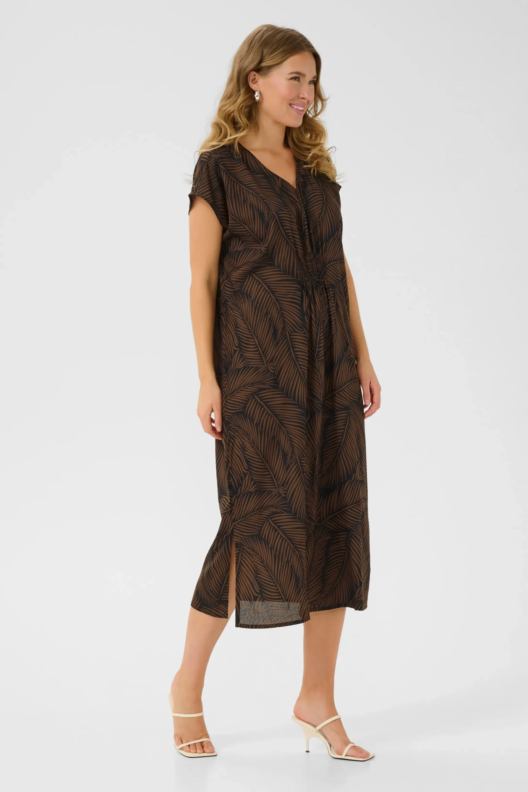 BPvivian Dress