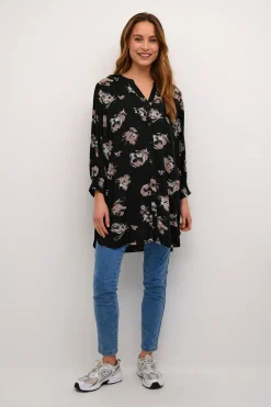 BPwilde Tunic