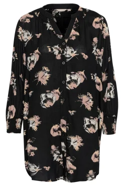 BPwilde Tunic