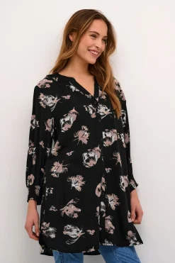 BPwilde Tunic