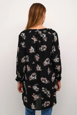 BPwilde Tunic