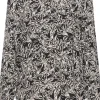 BPwilla Blouse