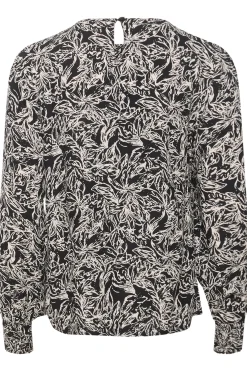 BPwilla Blouse