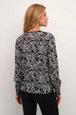 BPwilla Blouse