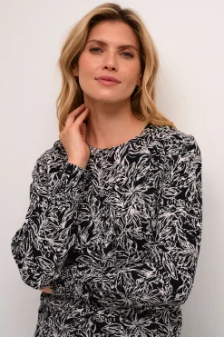 BPwilla Blouse