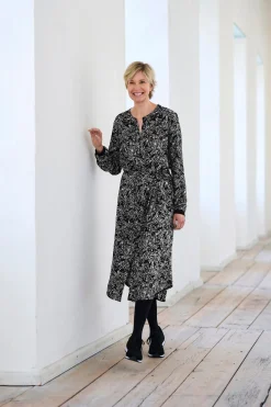 BPwilla Dress