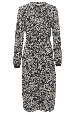 BPwilla Dress