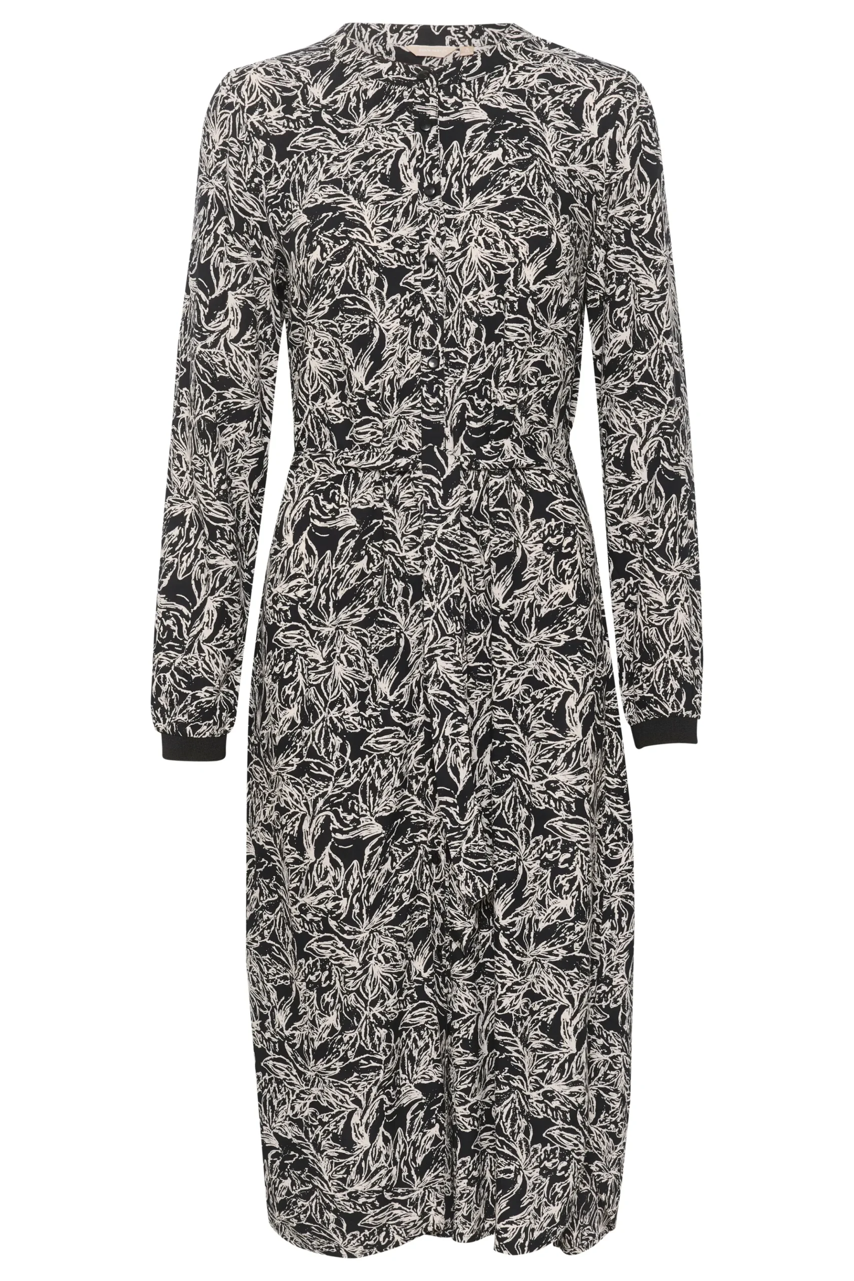 BPwilla Dress