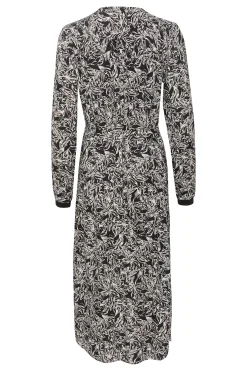 BPwilla Dress