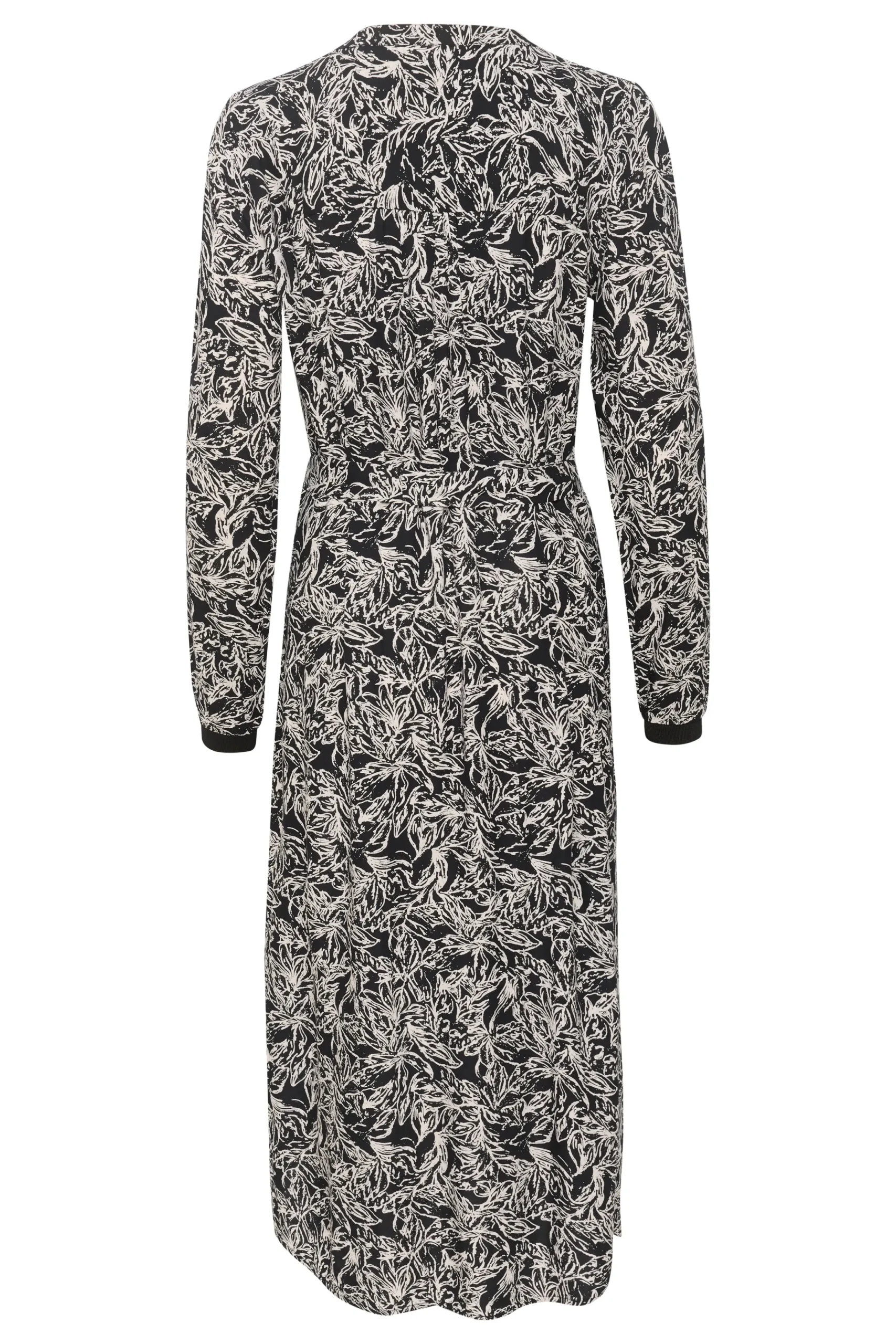 BPwilla Dress