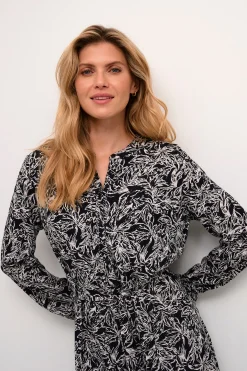 BPwilla Dress