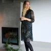 BPwimal Dress