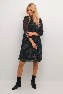 BPwimal Dress