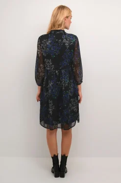 BPwimal Dress