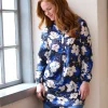 BPwiona Tunic