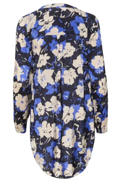 BPwiona Tunic