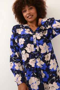 BPwiona Tunic