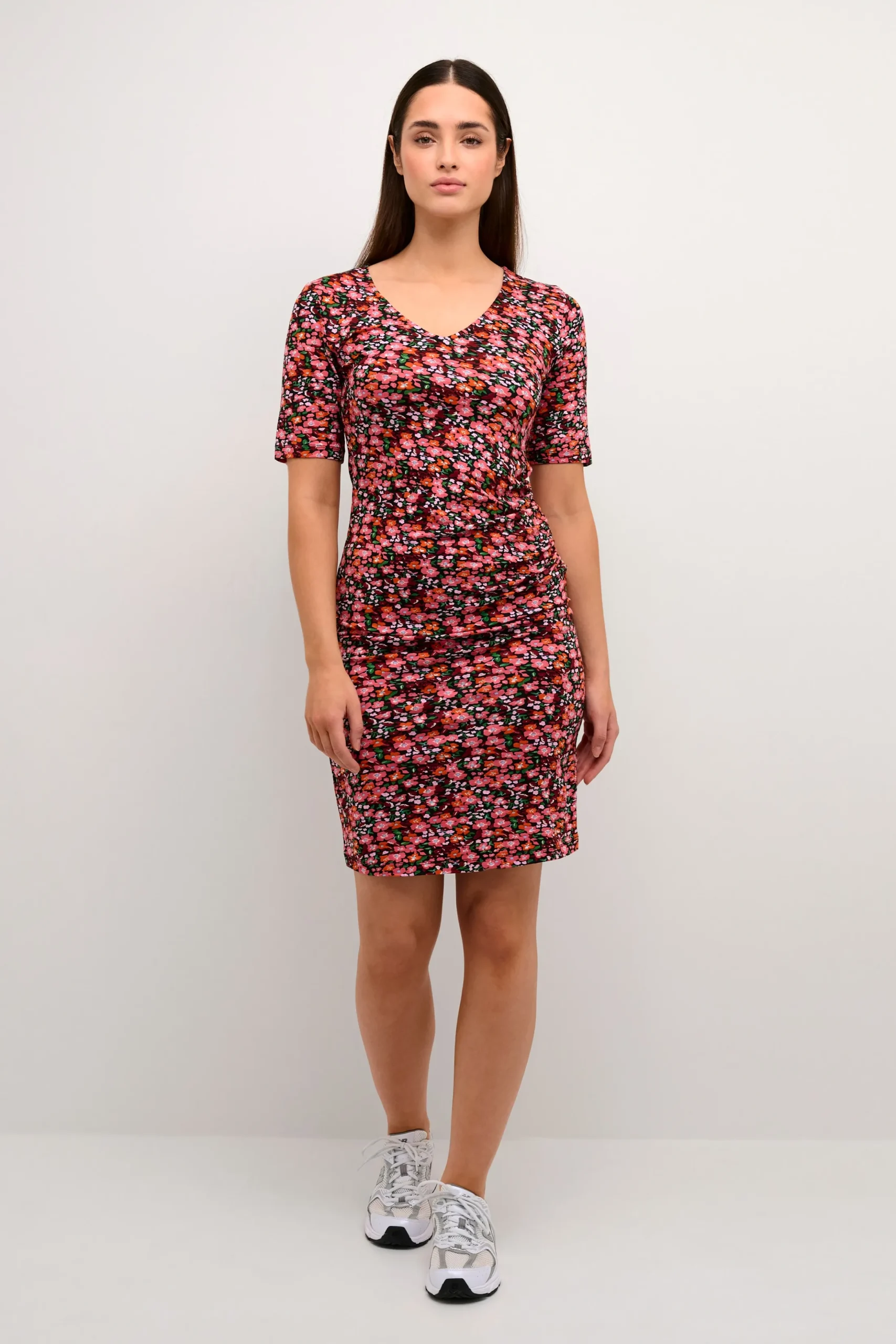 BPyrsa Dress