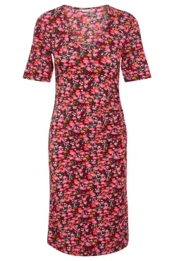 BPyrsa Dress