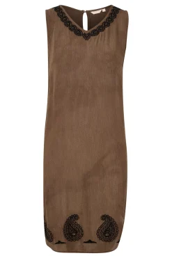 BPyrsa Dress