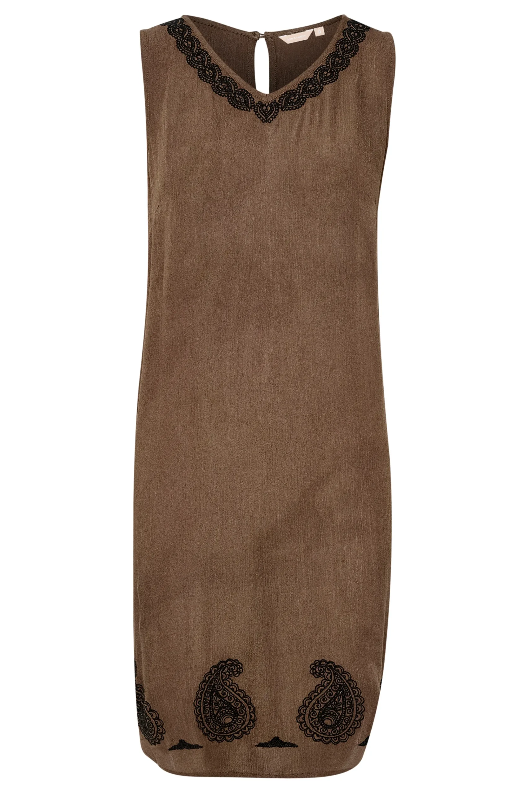 BPyrsa Dress