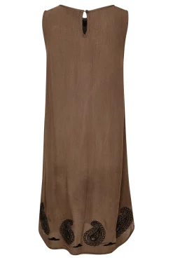 BPyrsa Dress