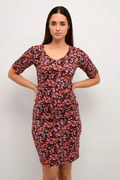 BPyrsa Dress
