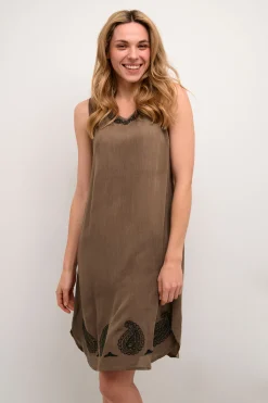 BPyrsa Dress