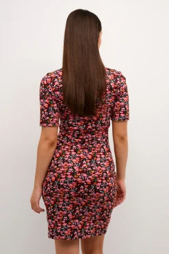 BPyrsa Dress