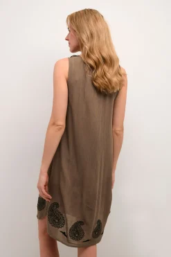 BPyrsa Dress