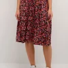 BPyrsa Skirt