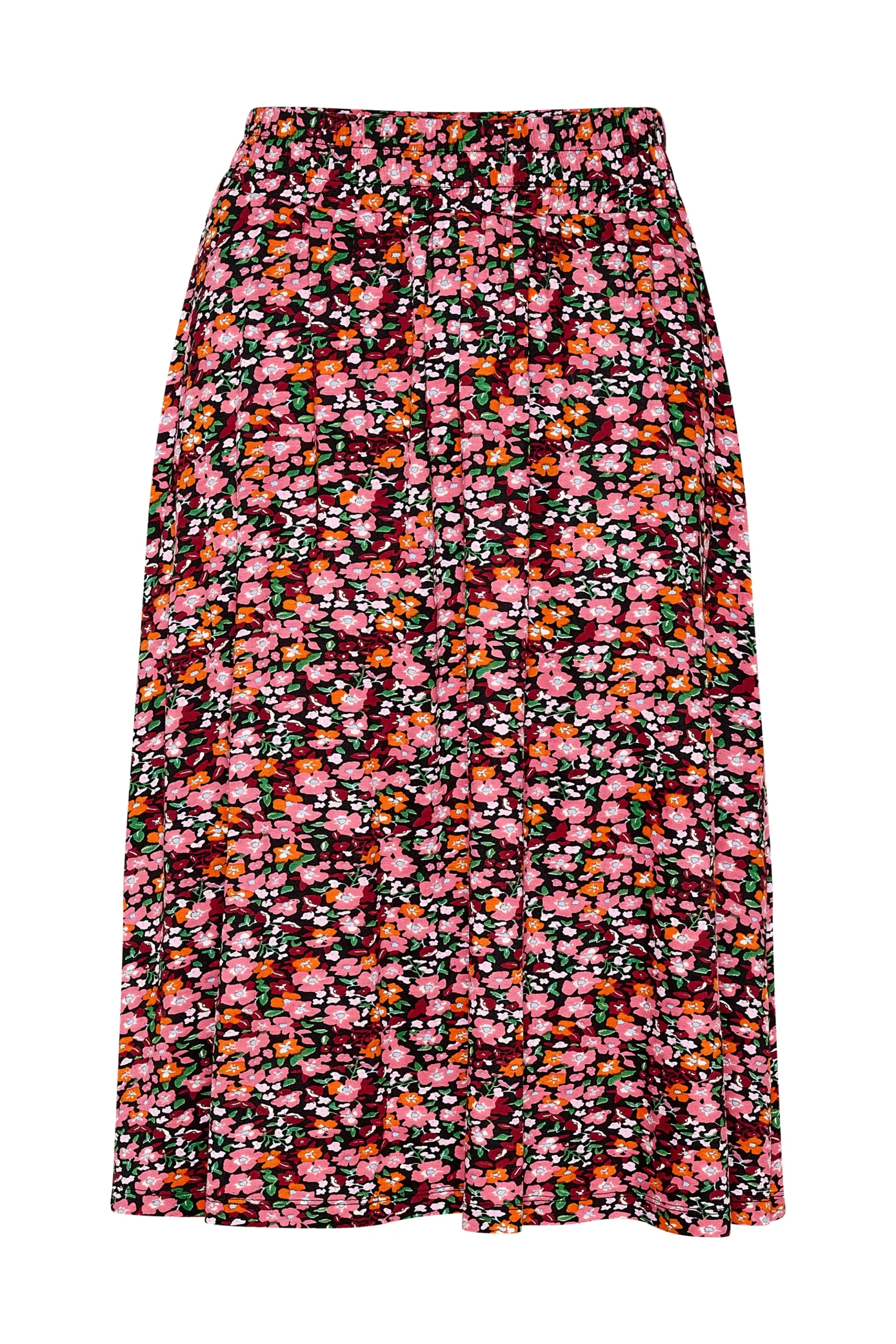 BPyrsa Skirt