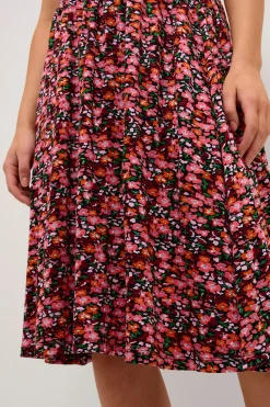 BPyrsa Skirt