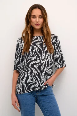 BPzelina Blouse
