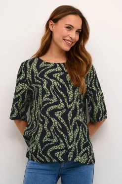 BPzelina Blouse