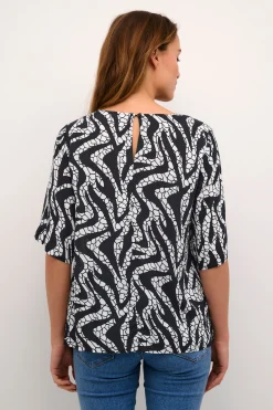 BPzelina Blouse